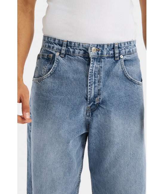 WOODSON Jean pant PANTS